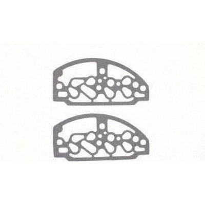 Automatic Transmission Gasket by PIONEER - 749306-2 pa1