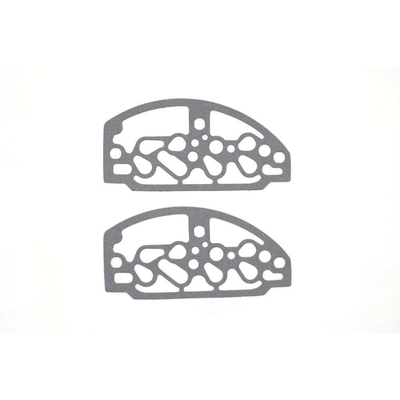 Automatic Transmission Gasket by PIONEER - 749306-2 pa2