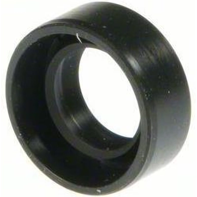 Automatic Transmission Manual Shaft Seal by NATIONAL OIL SEALS - 710544 pa4