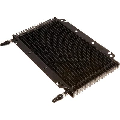 COOLING DEPOT - 53006 - Automatic Transmission Oil Cooler pa10