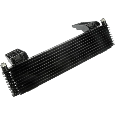 DORMAN - 918-202 - Automatic Transmission Oil Cooler pa1