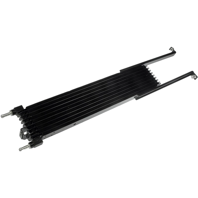 DORMAN - 918-207 - Automatic Transmission Oil Cooler pa1