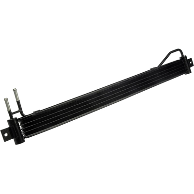 DORMAN - 918-210 - Automatic Transmission Oil Cooler pa1