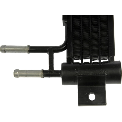 DORMAN - 918-210 - Automatic Transmission Oil Cooler pa2