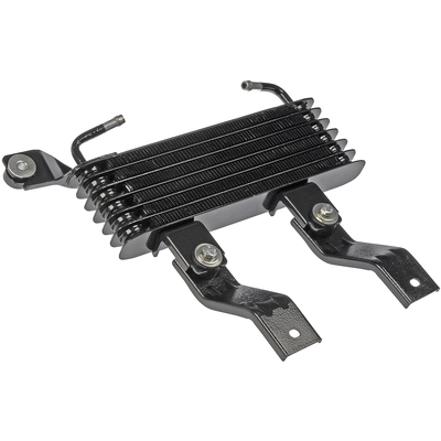 DORMAN - 918-215 - Automatic Transmission Oil Cooler pa1