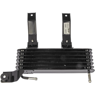 DORMAN - 918-219 - Automatic Transmission Oil Cooler pa2