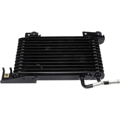 DORMAN - 918-240 - Automatic Transmission Oil Cooler pa2