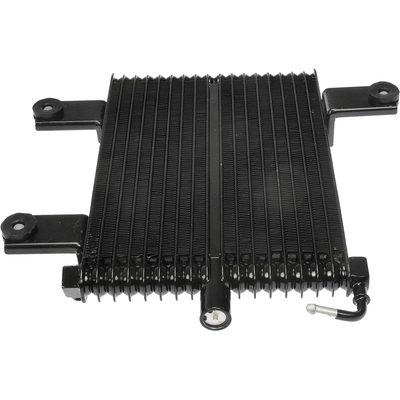 DORMAN - 918-267 - Automatic Transmission Oil Cooler pa2