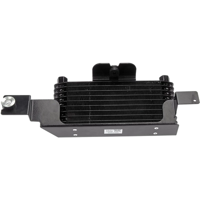 DORMAN - 918-277 - Automatic Transmission Oil Cooler pa2