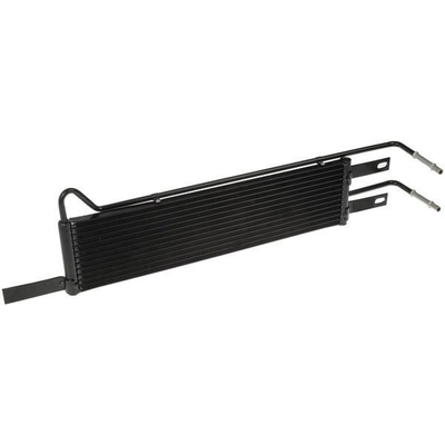 Automatic Transmission Oil Cooler by DORMAN (OE SOLUTIONS) - 918-229 pa4