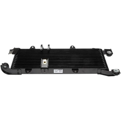 Automatic Transmission Oil Cooler by DORMAN (OE SOLUTIONS) - 918-248 pa3