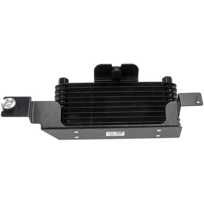 Automatic Transmission Oil Cooler by DORMAN (OE SOLUTIONS) - 918-277 pa3