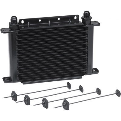 HAYDEN - 778 - Automatic Transmission Oil Cooler pa6