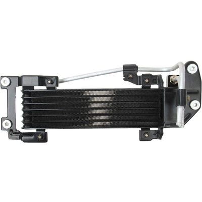 KOYORAD - EC0060J - Automatic Transmission Oil Cooler pa1