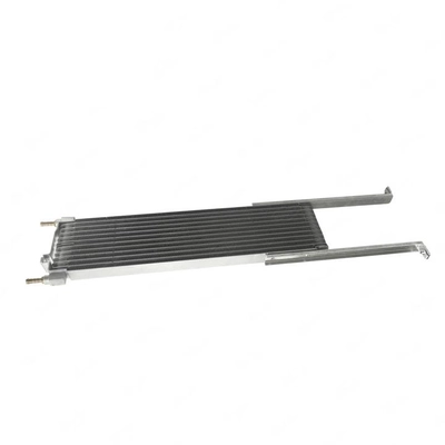 SKP - SKTOC073 - Automatic Transmission Oil Cooler pa5