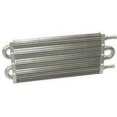 Automatic Transmission Oil Cooler by US MOTOR WORKS - 12901 pa2