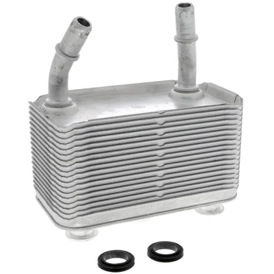 VEMO - V20-60-0003 - Automatic Transmission Oil Cooler pa1