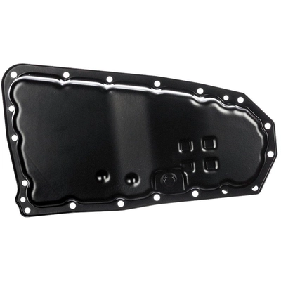 Automatic Transmission Oil Pan by ATP PROFESSIONAL AUTOPARTS - 103377 pa1