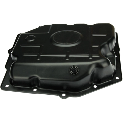 AUTOTECNICA - CY1416239 - Automatic Transmission Oil Pan pa1