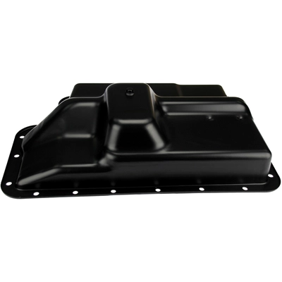 AUTOTECNICA - FD1414649 - Automatic Transmission Oil Pan pa1