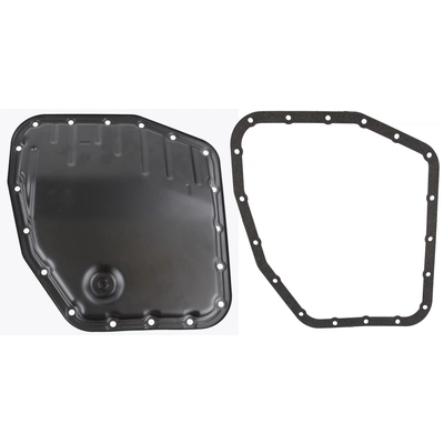 CRP/REIN - ESK0216 - Transmission Oil Pan Kit pa1