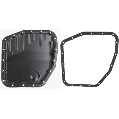 CRP/REIN - ESK0216 - Transmission Oil Pan Kit pa6