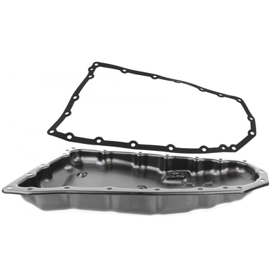 CRP/REIN - ESK0218 - Transmission Oil Pan Kit pa1