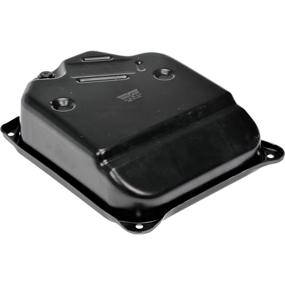 DORMAN - 265-869 - Transmission Pan With Drain Plug pa1