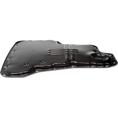 DORMAN - 265-877 - Automatic Transmission Case Cover pa2