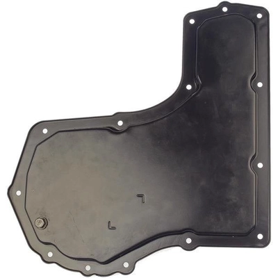 DORMAN (OE SOLUTIONS) - 265-809 - Carter d'huile de transmission automatique pa6