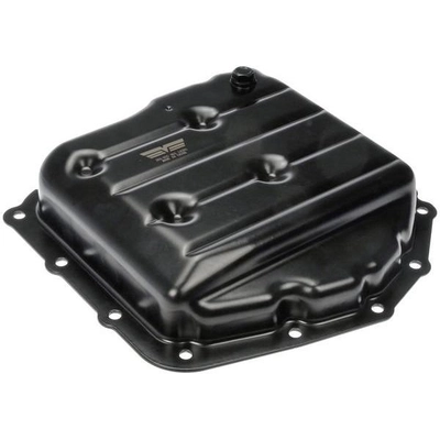 DORMAN (OE SOLUTIONS) - 265-832 - Carter d'huile de transmission automatique pa3