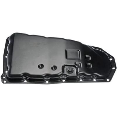 DORMAN (OE SOLUTIONS) - 265-834 - Carter d'huile de transmission automatique pa3