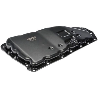 DORMAN (OE SOLUTIONS) - 265-834 - Carter d'huile de transmission automatique pa4