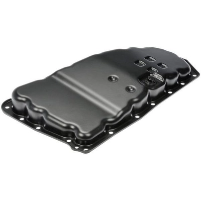 DORMAN (OE SOLUTIONS) - 265-846 - Carter d'huile de transmission automatique pa3