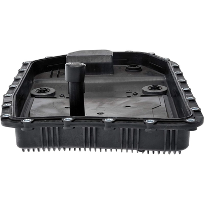 DORMAN (OE SOLUTIONS) - 265-851 - Carter d'huile de transmission automatique pa8