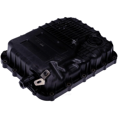 DORMAN (OE SOLUTIONS) - 265-856 - Carter d'huile de transmission automatique pa7