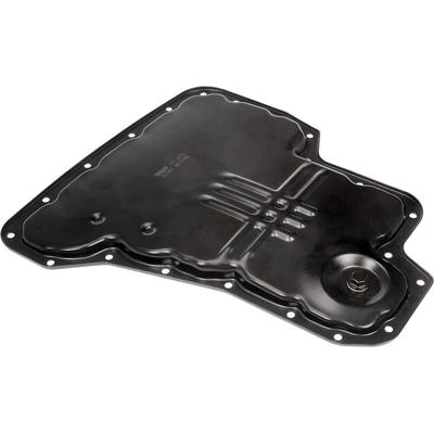 DORMAN (OE SOLUTIONS) - 265-877 - Carter d'huile de transmission automatique pa18