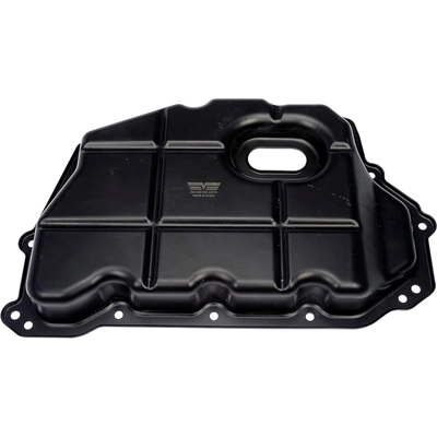 DORMAN (OE SOLUTIONS) - 265-902 - Transmission Oil Pan pa1