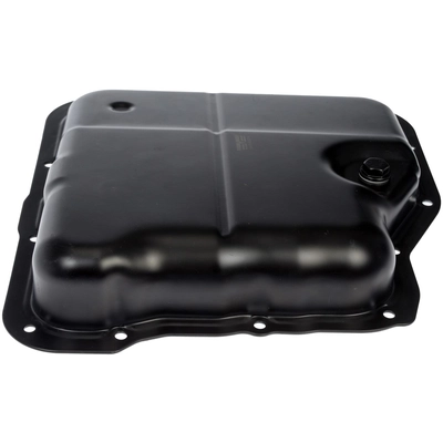 DORMAN (OE SOLUTIONS) - 265-926 - Transmission Oil Pan pa1