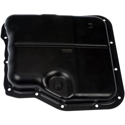 DORMAN (OE SOLUTIONS) - 265-926 - Transmission Oil Pan pa2