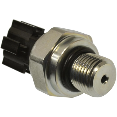 STANDARD - PRO SERIES - PS695 - Oil Pressure Switch pa1