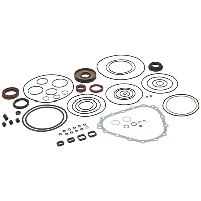 ELRING - DAS ORIGINAL - 821.460 - O-Rings & Seals pa1