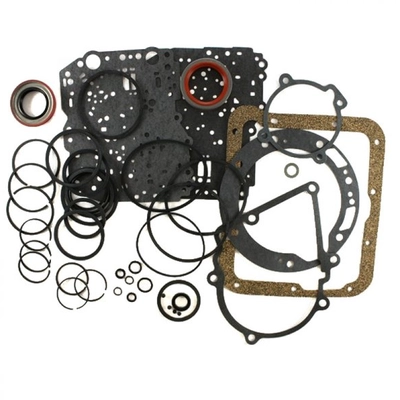 PIONEER - 750067 - Automatic Transmission Overhaul Kit pa1