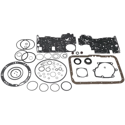 Kit de joint d'étanchéité de révision transmission automatique by PIONEER - 750161 pa1