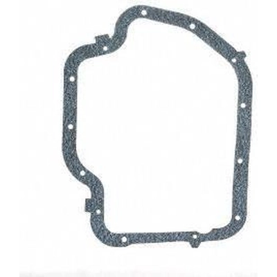 Automatic Transmission Pan Gasket by ATP PROFESSIONAL AUTOPARTS - JG50 pa5