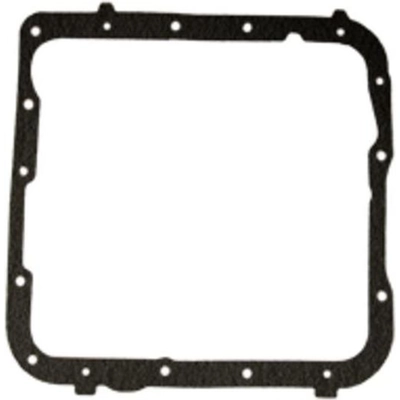 ATP PROFESSIONAL AUTOPARTS - SG30 - Automatic Transmission Pan Gasket pa2