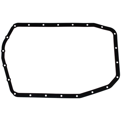 Automatic Transmission Pan Gasket by ELRING - DAS ORIGINAL - 096.940 pa1