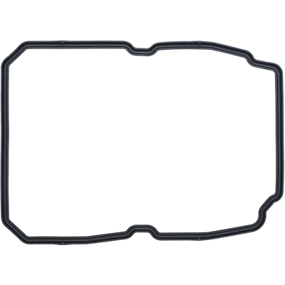 Automatic Transmission Pan Gasket by ELRING - DAS ORIGINAL - 295.540 pa1