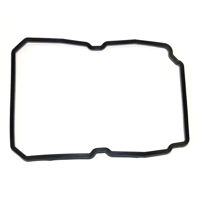 Automatic Transmission Pan Gasket by ELRING - DAS ORIGINAL - 295.540 pa2