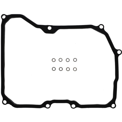 ELRING - DAS ORIGINAL - 430.090 - Joint de carter de transmission automatique pa2